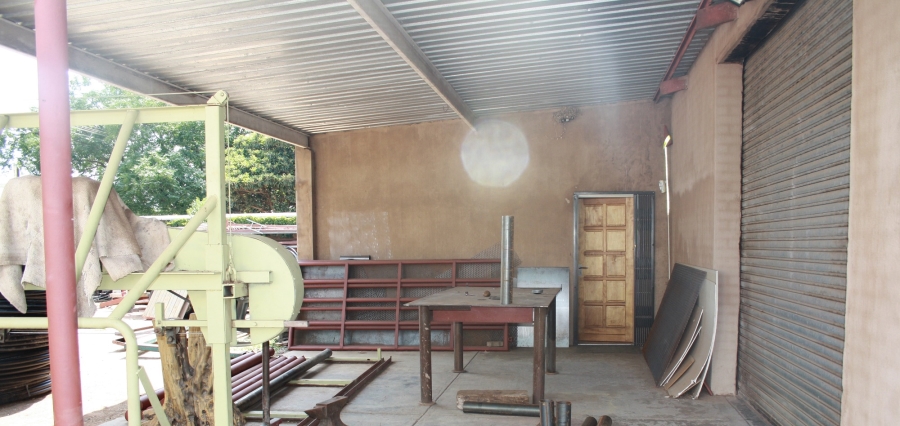 3 Bedroom Property for Sale in Kuruman Northern Cape